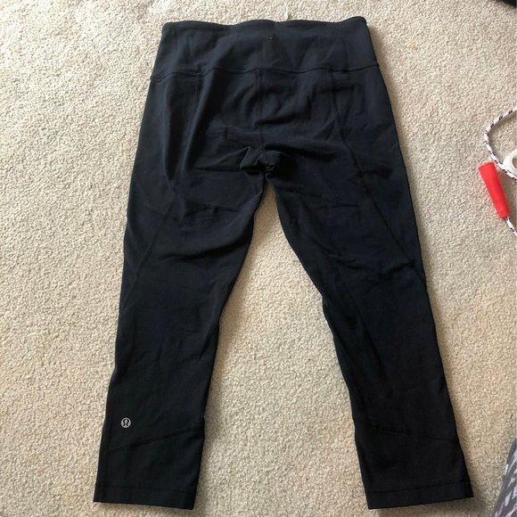 SOLD - Picture 3 of 5